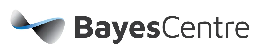 Bayes Centre