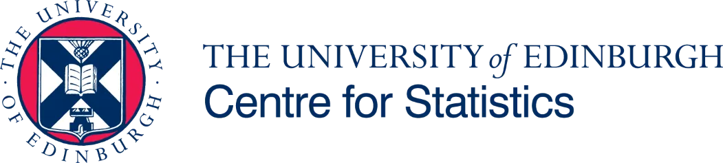 Centre for Statistics