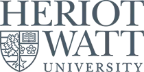 Heriot-Watt
