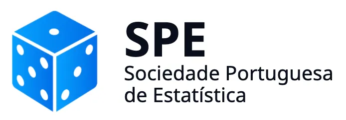 SPE