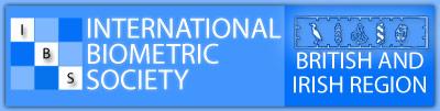 International Biometric Society