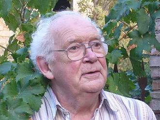 John Aitchison