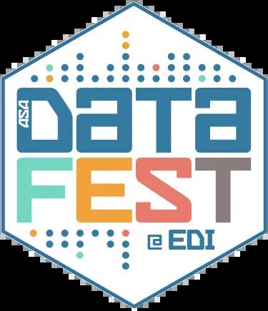 Datafest