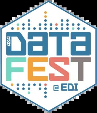 Datafest