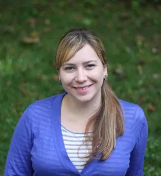 Mine Çetinkaya-Rundel 