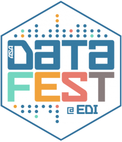 Datafest