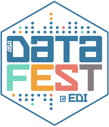 Datafest